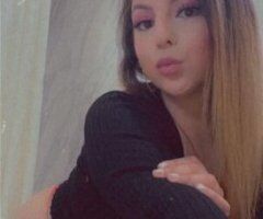 10/16 Deepthroat Goat hosting in Buena Park 😍💦 (Incall/Outcall) - Image 6