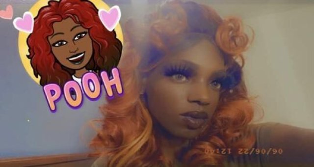 Sweet 🎂 Chocolate 🍫 Wet 💦 (Anniston/Oxford) Incall and Outs Available 🥰 - 1