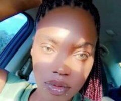 Sweet 🎂 Chocolate 🍫 Wet 💦 (Anniston/Oxford) Incall and Outs Available 🥰 - Image 3