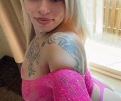 NEW IN TOWN 💕Latina Baddie👸🏻 Curvy ass and clean pussy💦available 24/7💯👅💦💦BEST SERVICE WITH AMAZING EXPERIENCE✨ - Image 5
