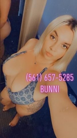 💎Jaw Dropping Blonde Barbie💎💎100% ACCURATE PICS💕your ULTIMATE Experience awaits you !!CALL📞 - 1
