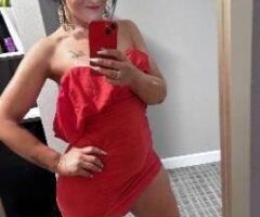 Lady V is here NOLA!!! 💋⭐ - Image 5