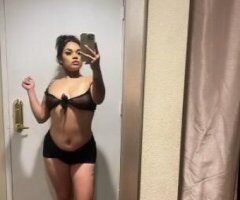 hot mami ready for you papi - Image 2