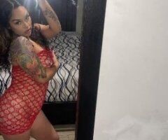 hot mami ready for you papi - Image 3