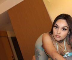hot mami ready for you papi - Image 7