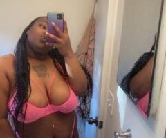 Atlanta escorts - SupaSoakingSquirtingKoko100QVOutcall$pecial40FacetimeShow