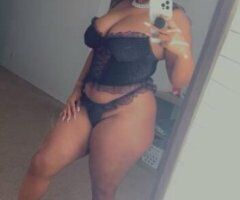 Knoxville escorts - 💦💦💦🔥🔥🔥