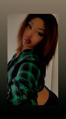 ready to please you - 1