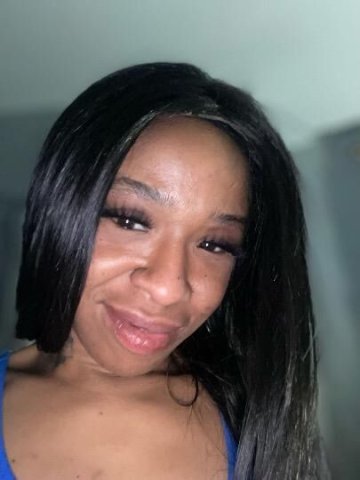 Lexii (text no 👮♀or you will not get a response) - 1