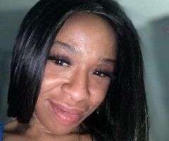 Philadelphia escorts - Lexii (text no 👮♀or you will not get a response)