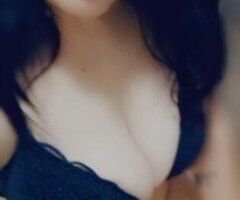 OUTCALLS ONLY !!!! Coco Has A Playmate !!!! Jojo mature Sassy Catch(6 1 04 1 73 2 69) - Image 2