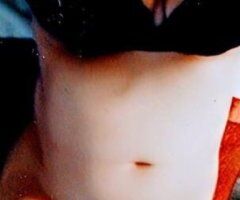 OUTCALLS ONLY !!!! Coco Has A Playmate !!!! Jojo mature Sassy Catch(6 1 04 1 73 2 69) - Image 3