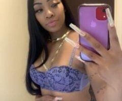 Lets hangout 🍭😘 - Image 4
