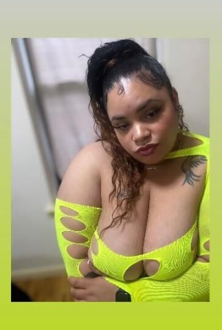 𝗪𝗘𝗦𝗧 𝗛𝗔𝗥𝗟𝗘𝗠📍📍 🅑🅑🅦 ᖴᑌᑕK 𝐃𝐎𝐋𝐋😻🍑💦👅 вιց вσσту 𝘐𝘛𝘈𝘓𝘐𝘈𝘕 🍒𝙍𝙀𝘿𝘽𝙊𝙉𝙀❤🍑🇮🇹 - 1