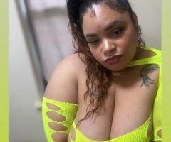 Bronx escorts - 𝗪𝗘𝗦𝗧 𝗛𝗔𝗥𝗟𝗘𝗠📍📍 🅑🅑🅦 ᖴᑌᑕK 𝐃𝐎𝐋𝐋😻🍑💦👅 вιց вσσту 𝘐𝘛𝘈𝘓𝘐𝘈𝘕 🍒𝙍𝙀𝘿𝘽𝙊𝙉𝙀❤🍑🇮🇹