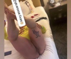 𝗪𝗘𝗦𝗧 𝗛𝗔𝗥𝗟𝗘𝗠📍📍 🅑🅑🅦 ᖴᑌᑕK 𝐃𝐎𝐋𝐋😻🍑💦👅 вιց вσσту 𝘐𝘛𝘈𝘓𝘐𝘈𝘕 🍒𝙍𝙀𝘿𝘽𝙊𝙉𝙀❤🍑🇮🇹 - Image 4