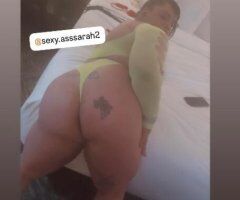 𝗪𝗘𝗦𝗧 𝗛𝗔𝗥𝗟𝗘𝗠📍📍 🅑🅑🅦 ᖴᑌᑕK 𝐃𝐎𝐋𝐋😻🍑💦👅 вιց вσσту 𝘐𝘛𝘈𝘓𝘐𝘈𝘕 🍒𝙍𝙀𝘿𝘽𝙊𝙉𝙀❤🍑🇮🇹 - Image 10
