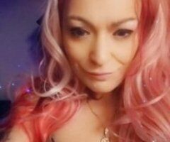 Available Now!Looking to hang with Familiar Faces Only .Anyone new I can do a Video session with u or I have videos &pics for donation 🥰No Assholes ❤&Only over 35!Oh Ladies I got some space on here for rent or buy too 💔🥰💜💜💜 - Image 2