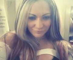 Available Now!Looking to hang with Familiar Faces Only .Anyone new I can do a Video session with u or I have videos &pics for donation 🥰No Assholes ❤&Only over 35!Oh Ladies I got some space on here for rent or buy too 💔🥰💜💜💜 - Image 7