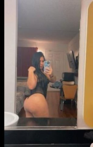 CURRENT POSThello DISPONIBLE 24/7 🥰🇻🇪 quiero sex salvaje😈 available INCALL OUTCALL - 1