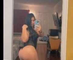 Chattanooga escorts - CURRENT POSThello DISPONIBLE 24/7 🥰🇻🇪 quiero sex salvaje😈 available INCALL OUTCALL