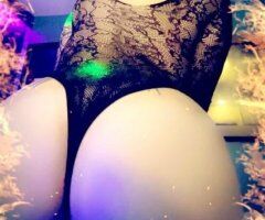 🔥🔥🔥LETS HAVE FUN 🔥🔥🔥Outcalls only - Image 2