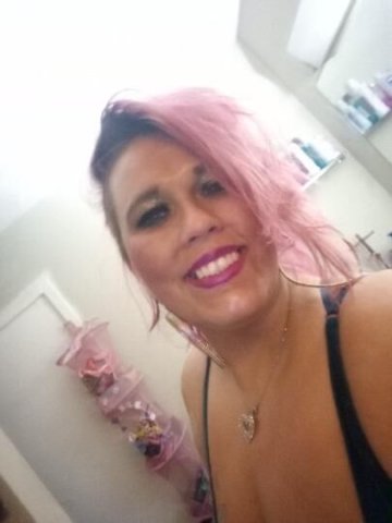 THROAT BABYEEEE!!! SEXY BEAUTIFUL BBW OFFERS QVS,HH VISITS,HOUR VISITS,BBJS,FULL SERVICE,GFE,FULL BODY MASSAGE,PROSTATE MASSAGE, AND MORE! - 1