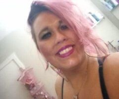 Memphis escorts - THROAT BABYEEEE!!! SEXY BEAUTIFUL BBW OFFERS QVS,HH VISITS,HOUR VISITS,BBJS,FULL SERVICE,GFE,FULL BODY MASSAGE,PROSTATE MASSAGE, AND MORE!