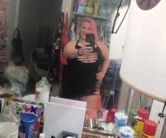 THROAT BABYEEEE!!! SEXY BEAUTIFUL BBW OFFERS QVS,HH VISITS,HOUR VISITS,BBJS,FULL SERVICE,GFE,FULL BODY MASSAGE,PROSTATE MASSAGE, AND MORE! - Image 2