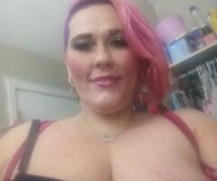 THROAT BABYEEEE!!! SEXY BEAUTIFUL BBW OFFERS QVS,HH VISITS,HOUR VISITS,BBJS,FULL SERVICE,GFE,FULL BODY MASSAGE,PROSTATE MASSAGE, AND MORE! - Image 6