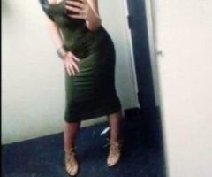 Providence escorts - Taylor