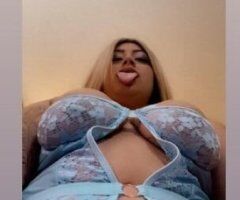 Tucson escorts - Yayah wet wet 💦💦 HEAD GAME 🔥🔥 INCALL &OUTCALL