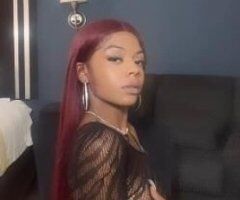 San Gabriel Valley escorts - 🥰NEW 🎈REDBONE 🎈BADDIE IN TOWN FOR THE WEEKEND 😘INCALL SPECIAL 😘OUTCALL & 🚙CARDATES EVERYWHERE 🚙CARDATES IN MY TINTED SUV 🚙 😘