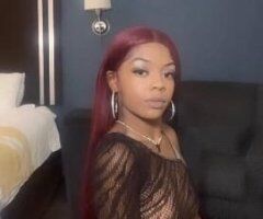 🥰NEW 🎈REDBONE 🎈BADDIE IN TOWN FOR THE WEEKEND 😘INCALL SPECIAL 😘OUTCALL & 🚙CARDATES EVERYWHERE 🚙CARDATES IN MY TINTED SUV 🚙 😘 - Image 2