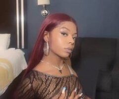 🥰NEW 🎈REDBONE 🎈BADDIE IN TOWN FOR THE WEEKEND 😘INCALL SPECIAL 😘OUTCALL & 🚙CARDATES EVERYWHERE 🚙CARDATES IN MY TINTED SUV 🚙 😘 - Image 3