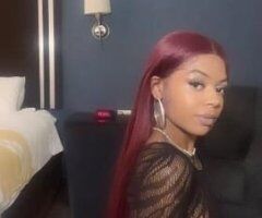 🥰NEW 🎈REDBONE 🎈BADDIE IN TOWN FOR THE WEEKEND 😘INCALL SPECIAL 😘OUTCALL & 🚙CARDATES EVERYWHERE 🚙CARDATES IN MY TINTED SUV 🚙 😘 - Image 4