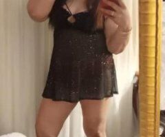 St. Augustine escorts - LOADS AND LOADS OF FUN.. .NO STRESS ZONE🫦 Ready To Please You Now 🫦🤫