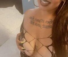 PERUVIAN THROAT GOAT 💄㊙💮👅💦😘🍑 - Image 2