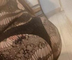 PERUVIAN THROAT GOAT 💄㊙💮👅💦😘🍑 - Image 6