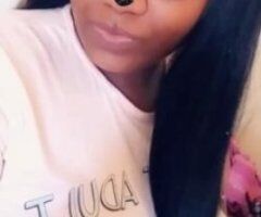Quad Cities escorts - 🗣INCALLS!! 🏠 🥰😍 SEXY BBW GUARANTEED TO DRAIN A DICK 💦🍆😍🥰