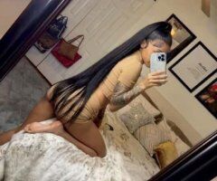 Stockton escorts - Unimaginable Unrushed Fun🤍💦•FACETIME VERIFICATION REQUIRED•