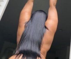 Memphis escorts - InTown Safe Location Don't Miss Out 😘