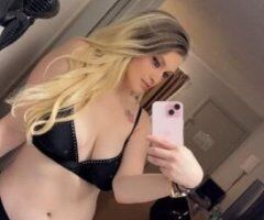 San Antonio escorts - avail now near the airport ! 💃🏼🥰