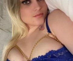 avail now near the airport ! 💃🏼🥰 - Image 8
