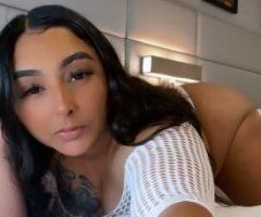 Fresno escorts - 🔥🔥💦Avαiℓαbℓe ➋➍/➆ ✅💦 ♡вσσк мє ησω 💦🔥🔥