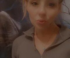 Green Bay escorts - ✨Out Of This World✨