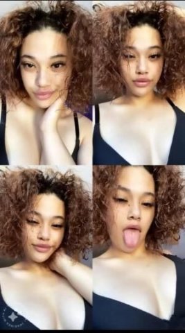 Stopping thru NWA 🥰🥰💦💦Incalls only👀👀 - 1