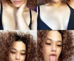 Fayetteville escorts - Stopping thru NWA 🥰🥰💦💦Incalls only👀👀