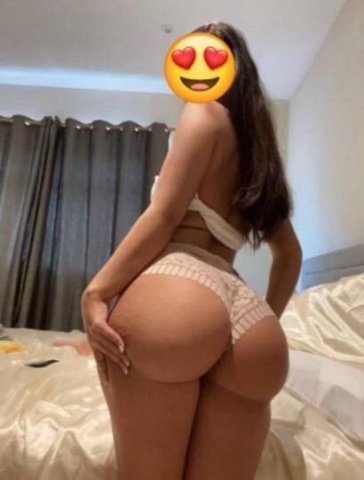 🤩😍New Latina girl in. USA 😍😘 available for you 🍼😈😋🍼 - 1