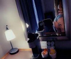 QUALITY SERVICE 🗣WELL REVEWED 💦DELCIOUS BIG BOOTY - Image 5